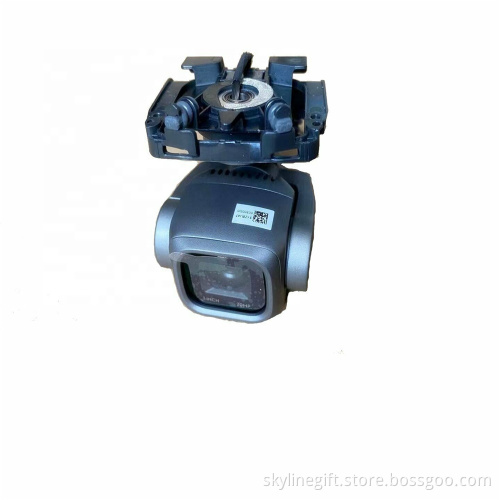 Gimbal Camera Module PTZ Camera Components Repair Parts For DJI MAVIC AIR 2S